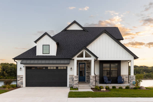 Best Roof Maintenance and Cleaning  in Whitehorn Cove, OK